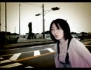 今更ながら四八（仮）【実況】#第百二十六(仮)