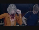 ＃09 少なくとも僕の知っている赤子ではないバイオハザード 【バイオハザードRE4】
