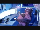 シネマ cover by 夢木 モリカ
