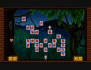 お猿の2Dパズルアクション『スイートランデブー さるっぱ』実況プレイpart27
