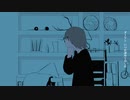 【歌ってみた】ダーリン / 492【cover】