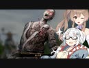 【CeVIO AI】あかりとささらのまったりゲーム暮らし⑨④(任務と憧れの変身...？な回)【VOICEROID2】