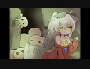 【ZERO Sievert】#6 森よさらば！ [ゆっくり実況]