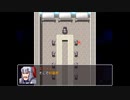 [TSF]初詣に行かなきゃ女にされる！ プレイ動画投稿する人