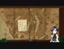 【刀剣乱舞偽実況】薬研通と幻想植物店6日目
