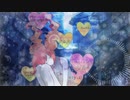 【重音テトsv】R．L．M