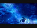 【初音ミク】ガラスの華 / 水城奈々