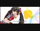 デレステMV 「Shine In The Sky☆」 U149