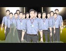 EDMハカ (2023  remaster)