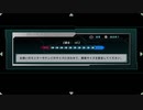 PS3配信｜第3次超級機器人大戰Z：天獄篇｜第一期 (2)