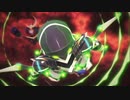 PS3配信｜第3次超級機器人大戰Z：天獄篇｜第一期 (3)