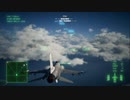 PS4配信｜皇牌空戰7：未知空域｜EASY｜第一期 (17)