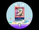 譜面確認用　北高ライブ