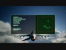 PS4配信｜皇牌空戰7：未知空域｜EASY｜第一期 (19)