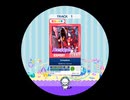 譜面確認用 Komplexe EXPERT