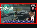 【ティアキン】ティアーズオブザキングダム ネタ動画まとめ