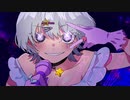 アイドル 歌ってみた 【樋瀬よだか】
