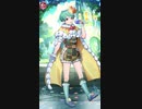 【実況】ファイアーエムブレムヒーローズ　第２４回　交流戦
