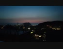 2023.05.13(16倍速)ニコ生TSDL