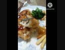 クリームコロッケにもいそ松葉あうよ言いたいことは沢山あるクリームコロッケ違ったクレーム５．６ケ