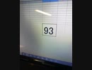 93