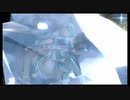 ホムラ リョナ ゲームオーバー Frozen Pyra Ryona