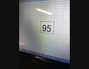 95