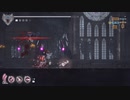 【Switch】浄化行脚 エンダーリリーズ【プレイ動画】part17