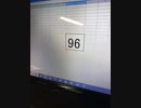 96
