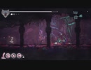 【Switch】浄化行脚 エンダーリリーズ【プレイ動画】part18