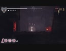 【Switch】浄化行脚 エンダーリリーズ【プレイ動画】part19