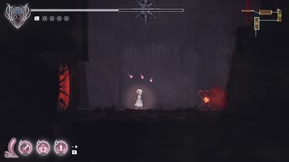 【Switch】浄化行脚 エンダーリリーズ【プレイ動画】part19