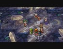 【DQ7】ドラクエ7実況プレイ274