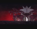 【Switch】浄化行脚 エンダーリリーズ【プレイ動画】part21