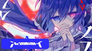 サムネイル 1