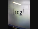 102