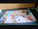 ポケモンブイユニバース　開封動画　Part3