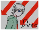 Direc