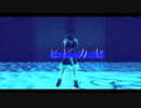 【にじさんじMMD】アンジュにヒビカセ踊ってもらった。