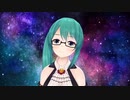 【神楽すず】Wind Climbing ～風にあそばれて～【切り抜き】