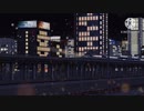 最終鬼畜パーク・Z