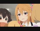 ハゲへの風当たりが強いデレアニU149 第6話