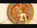 また、旅に出よう　Part2 [ゼルダの伝説 Tear of the Kingdom]　[ゆっくり実況]