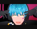 【キンプリMMD】アイドル