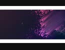 inst - 流星