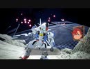 【SDガンダム バトルアライアンス】スレッタ・マーキュリーと他のキャラの掛け合い集 #113