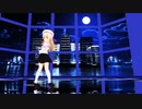 【Fate/MMD】うちデア女子でGETCHA!【マイカルデア】