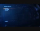 PS4配信｜皇牌空戰7：未知空域｜EASY｜第一期 (21)