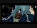 パラノマサイト#32｜ホラー耐性ゼロのアラフィフがプレイ｜本所七不思議