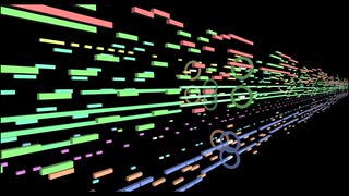 【東方風自作曲】忘却を過ぎた柱時計